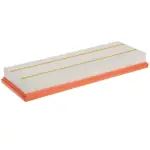 22017036 - : Air Filter for OmniParts Image