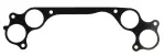 1291400 - : GASKET, INTAKE MANIFOLD for Ajusa Image