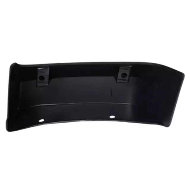 Front Extension - Driver's Side (LH) - Ford (8C3Z-16039-A)