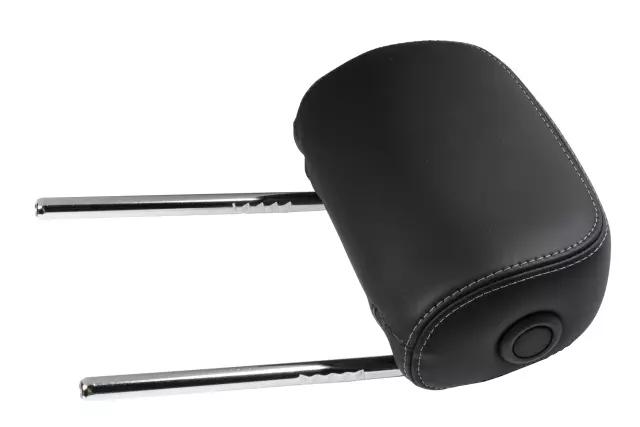 22809440 - Body: Headrest for Cadillac: XTS Image