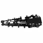 HA1Z5822601CB - Body: Handle, Inside for Lincoln: MKX, Nautilus Image