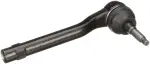 TA5964 - : Steering Tie Rod End for DELPHI Image