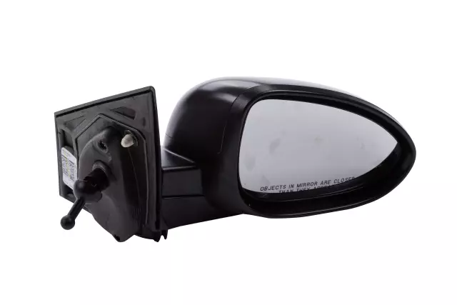 95205415 - Body: Mirror Assembly for Chevrolet: Sonic Image