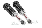501059 - : Loaded Strut Pair for Rough Country Image