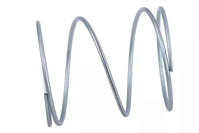 94098024 - : F Spring for GM Image