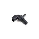 2CAM0388 - : Holstein Parts 2CAM0388 Engine Camshaft Position Sensor for HOLSTEIN Image