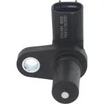 2VSS0737 - : Holstein Parts 2VSS0737 Vehicle Speed Sensor for HOLSTEIN Image