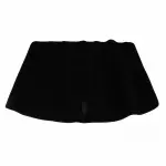 EJ7Z7813046AT - : Floor Mat for Ford Image