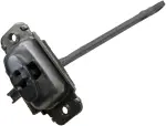 924171 - Body: Door Check Assembly - Front Left Or Right for Dorman Image