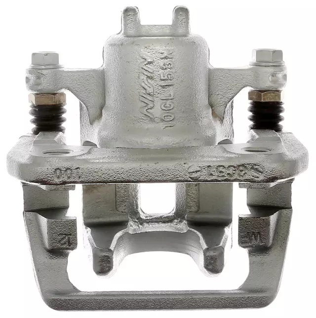 Caliper - GM (18FR2395N)