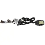 PC3Z14A412D - : Wire Jump Central Door Loc for Ford Image