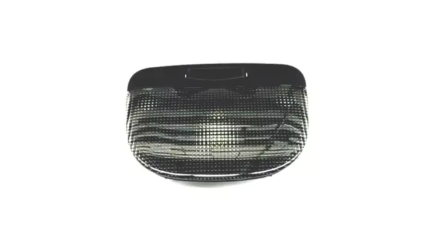84601AG040JC - : Dome Lamp Assembly for Subaru: WRX, WRX STI Image