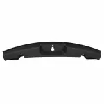 DB5Z7842624BC - : Sill Plate for Ford: Police Interceptor Utility Image