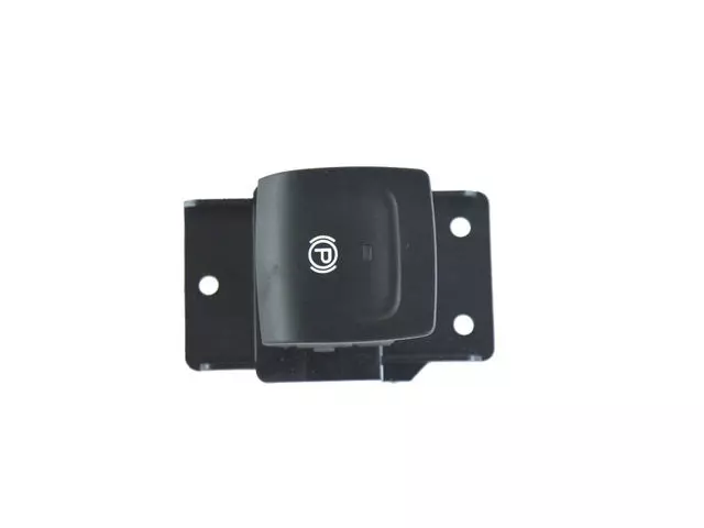 Brake Switch - Mopar (68248434AA)