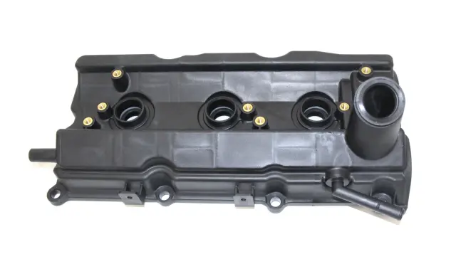 1011274 - : MTC Ronak Engine Valve Cover for MTC Parts Image