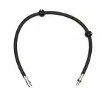 35063059 - : DFC Brake Hose for DYNAMIC FRICTION Image