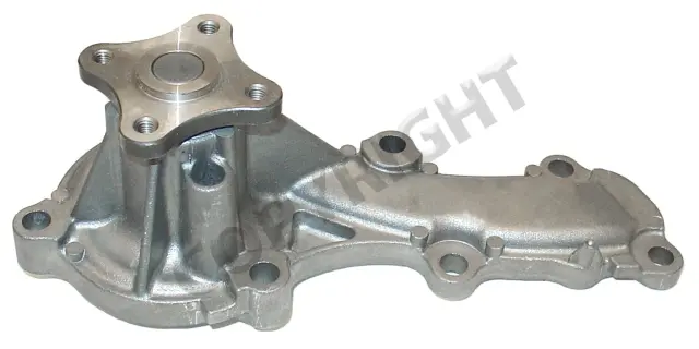 AW9416 - : Engine Water Pump for Airtex Image