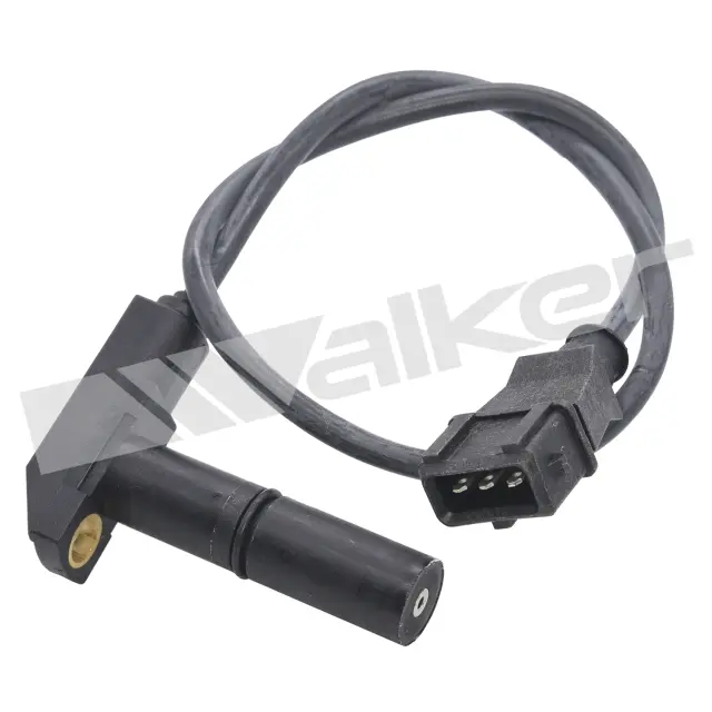 2351628 - Ignition Systems: Walker Products 235-1628 Engine Crankshaft Position Sensor for Walker Products Inc. - Image
