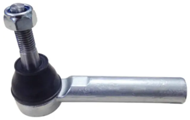 X07TE1243 - Suspension &amp; Steering: Suspensia Steering Tie Rod End for SUSPENSIA Image