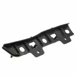 CJ5Z17C947A - : Side Bracket for Ford: Escape Image