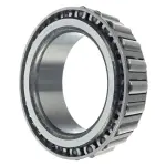 KJLM104948 - : FAG Cone for SCHAEFFLER BEARING Image