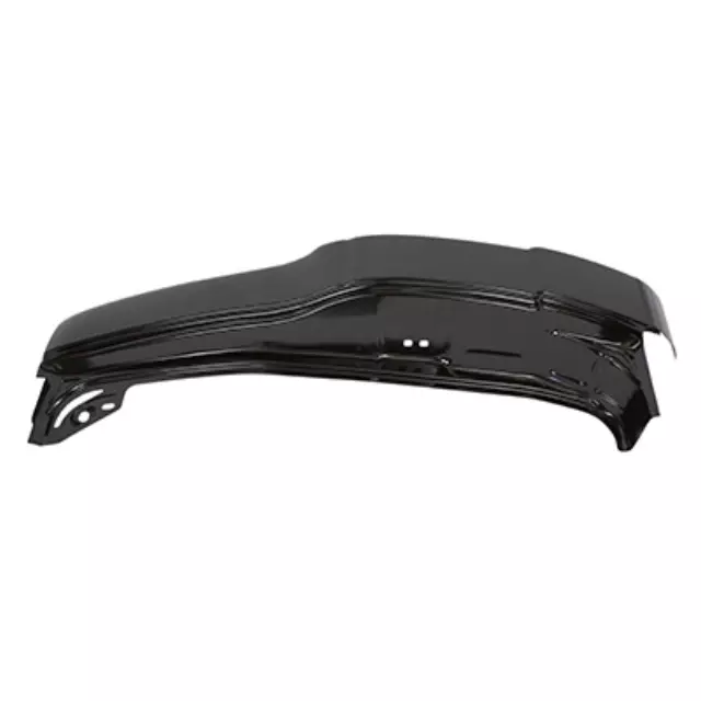 Side Panel - Ford (F87Z-10280A59-AA)