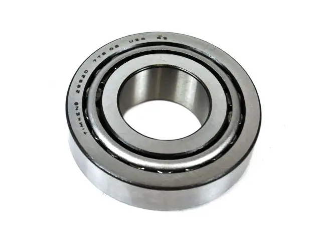Mainshaft Bearing - Mopar (4626734)