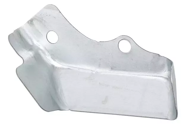 23370891 - Body: Plenum Panel Side Extension for Chevrolet: Malibu Image