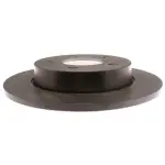 19358793 - : Rotor for GM Image