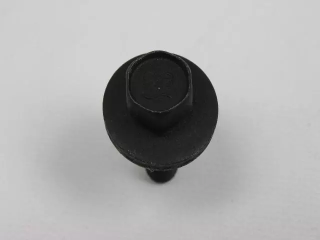 Hex Head Screw And Washer, Mounting - Mopar (6101453)