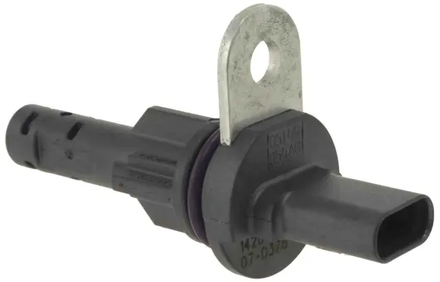 EC0034 - Ignition Systems: NTK Engine Camshaft Position Sensor for NTK Oxygen Sensors Image