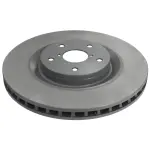1BP02624AA - : Disc Brake Rotor for bproauto Image