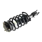 812010 - : Loaded Strut Assy for GSP Image