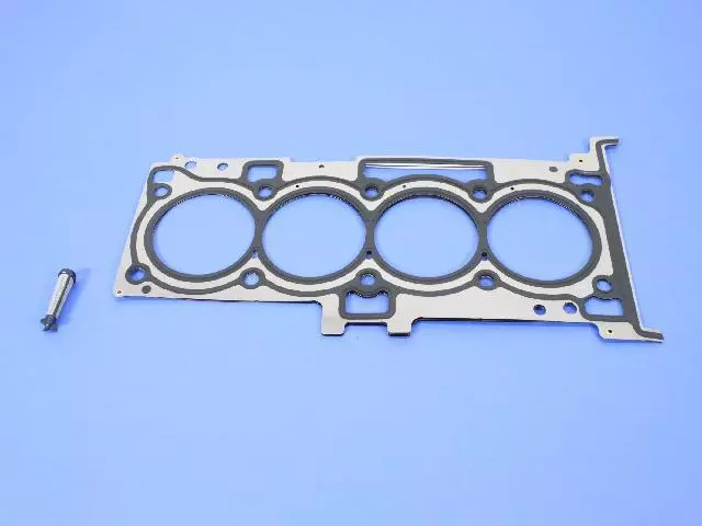 68032594AA - : Cylinder Head Gasket Package for Mopar Image