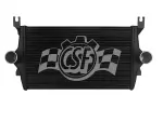 6017 - : Intercooler for CSF Image