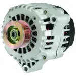 8238N - : WAI Alternator for WAI Image