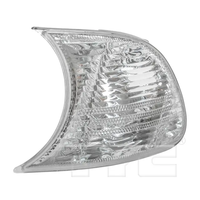 18591691 - : TYC Turn Signal / Parking Light for TYC Image
