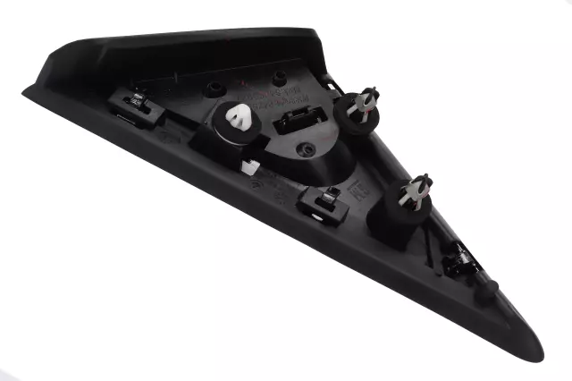 Corner Molding - GM (84759937)