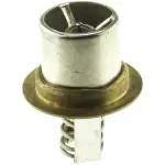 404660 - : HD Thermostat-160 Degrees for Motorad Image