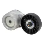 49207 - : Continental Accu-Drive Tensioner Assembly for Continental Image