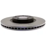 19389854 - : Rotor for GM Image