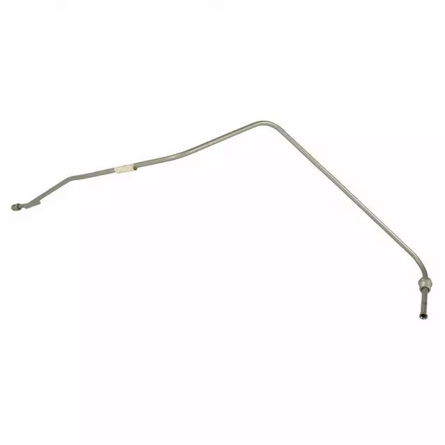 Brake Line - Ford (BRTR 242)