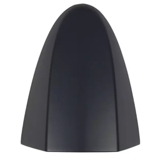 Bezel - Ford (AE8Z-5422088-BA)