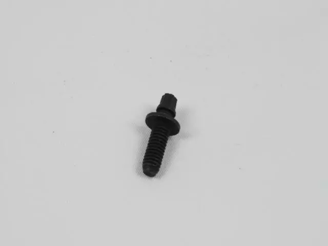 6508662AA - Steering: Screw for Mopar Image