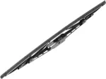 28890ZE91A - : Wiper Blade for Nissan Image