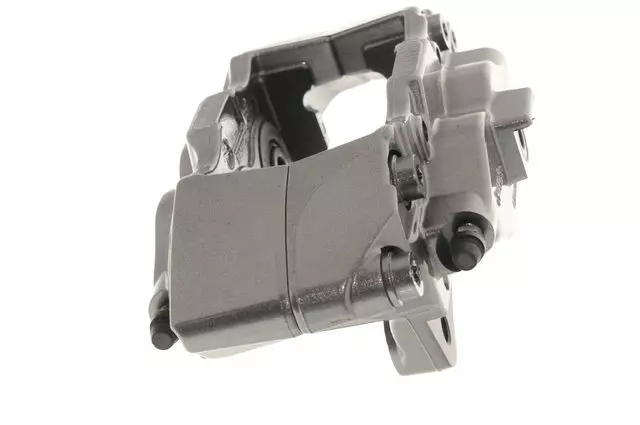 Acdelco™ Caliper - GM (1722628)