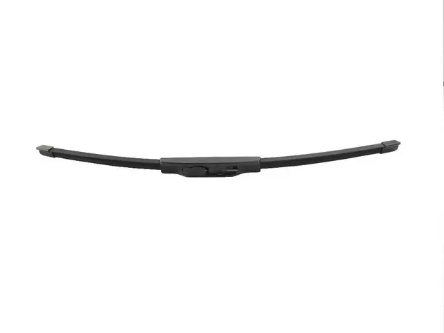 Front Wiper Blade - Mopar (55277446AC)