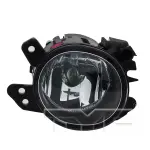 19042100 - : TYC Fog Light Assembly for TYC Image