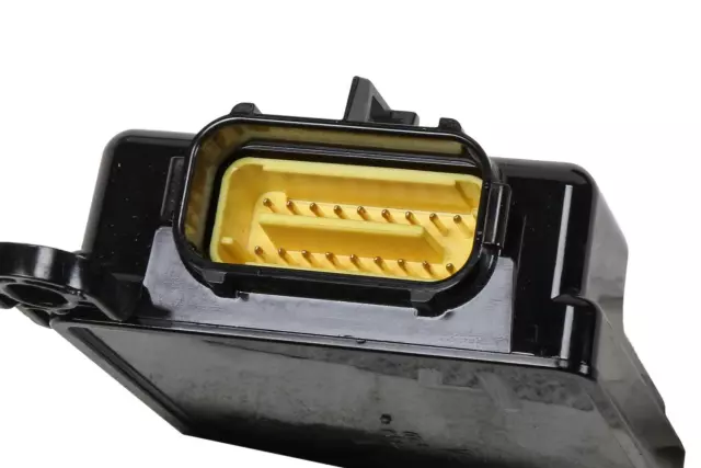 Seat Cushion Pad - GM (15780136)