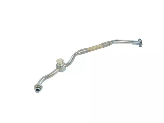 Oil Drain Tube - Mopar (4892964AE)